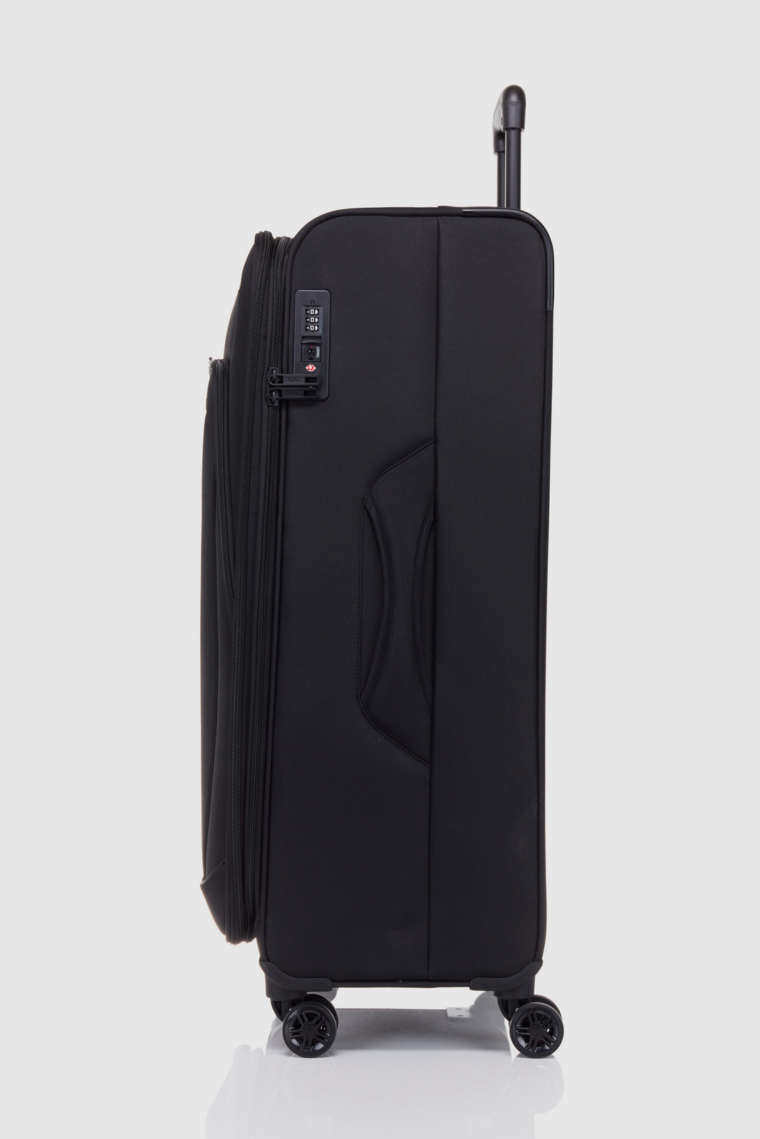 Sway 81cm Suitcase