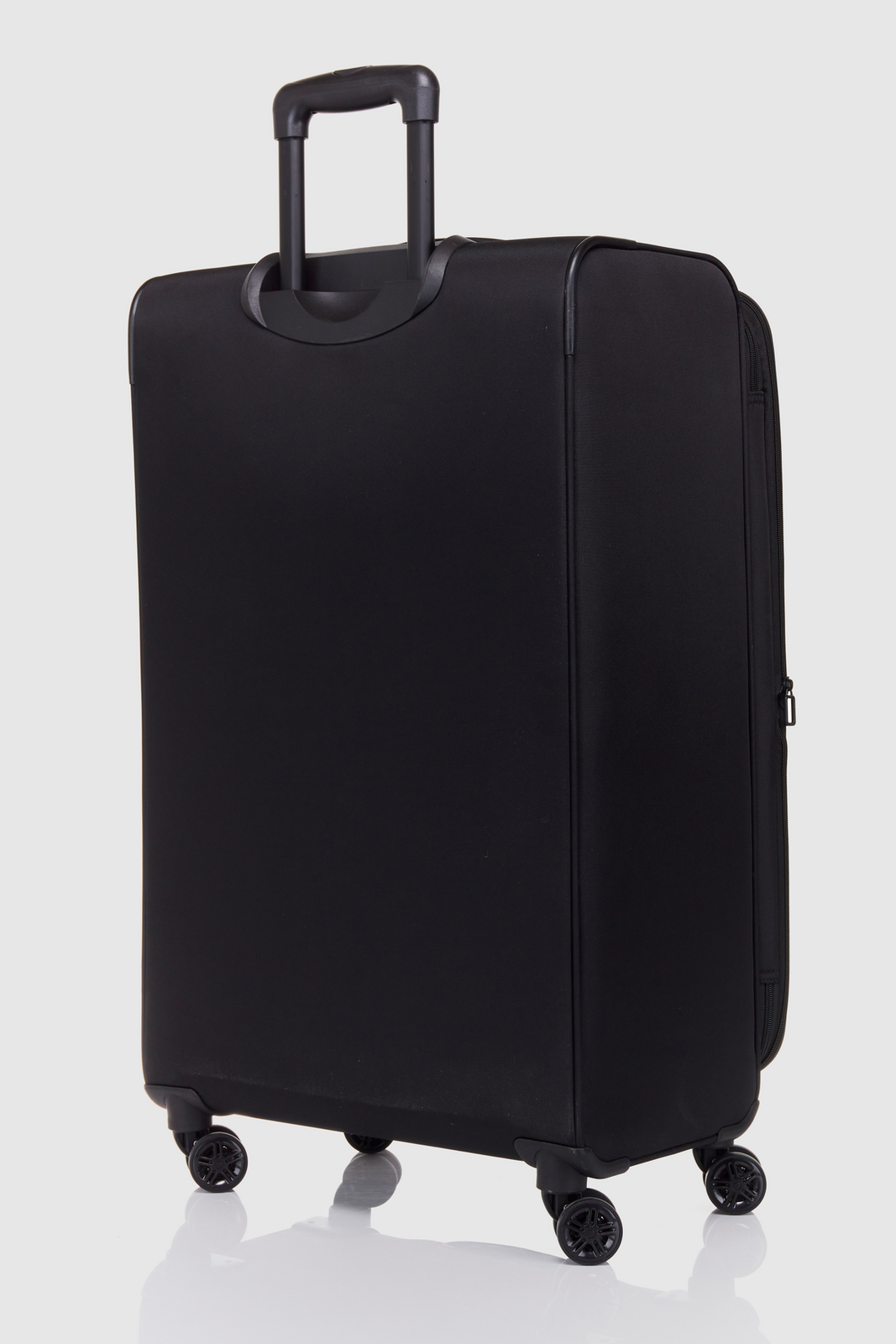 Sway 81cm Suitcase