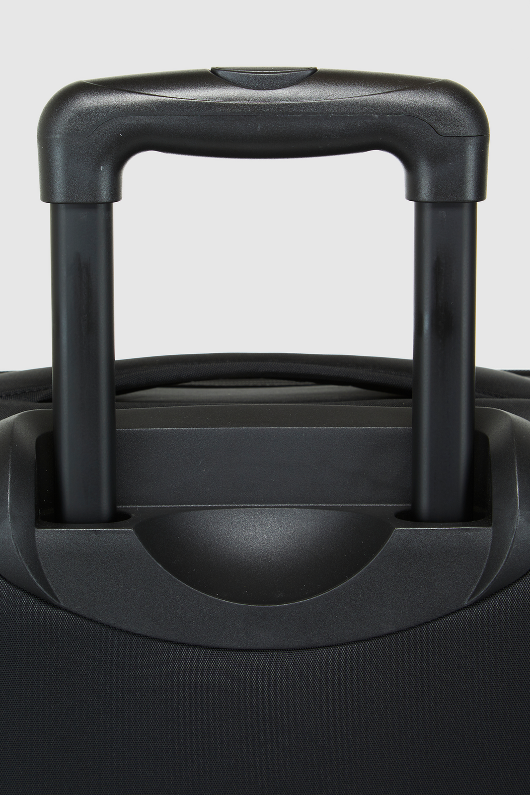 Sway 81cm Suitcase