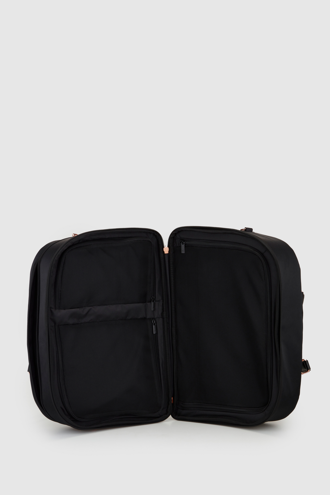 Twill 24 Hour Bag