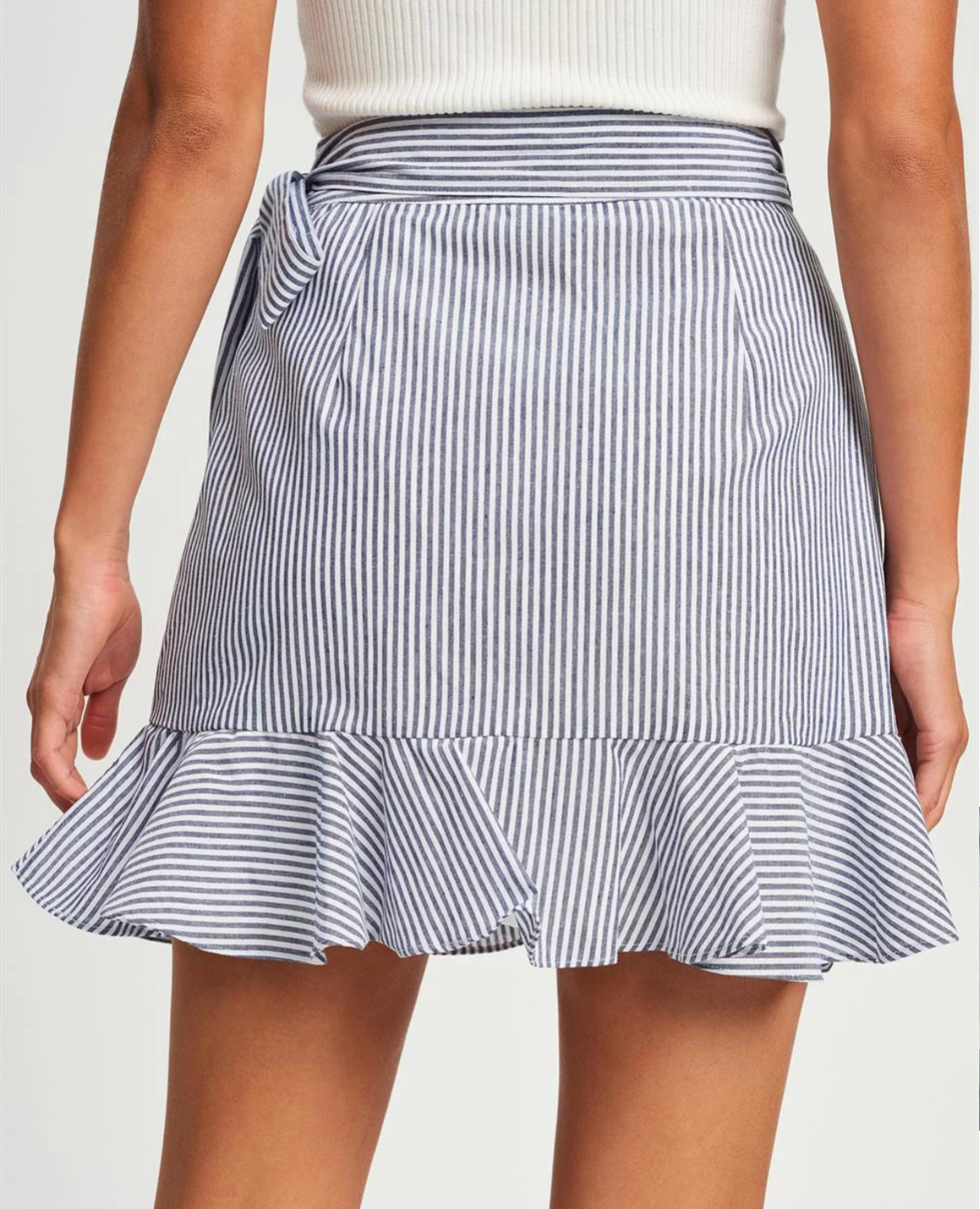 Angelica Skirt 