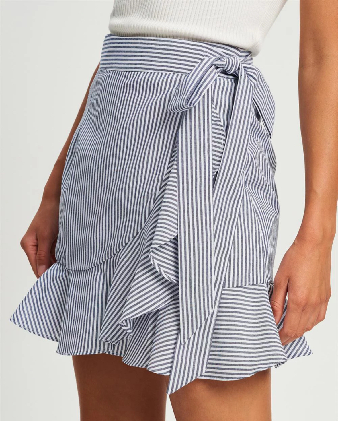 Angelica Skirt 