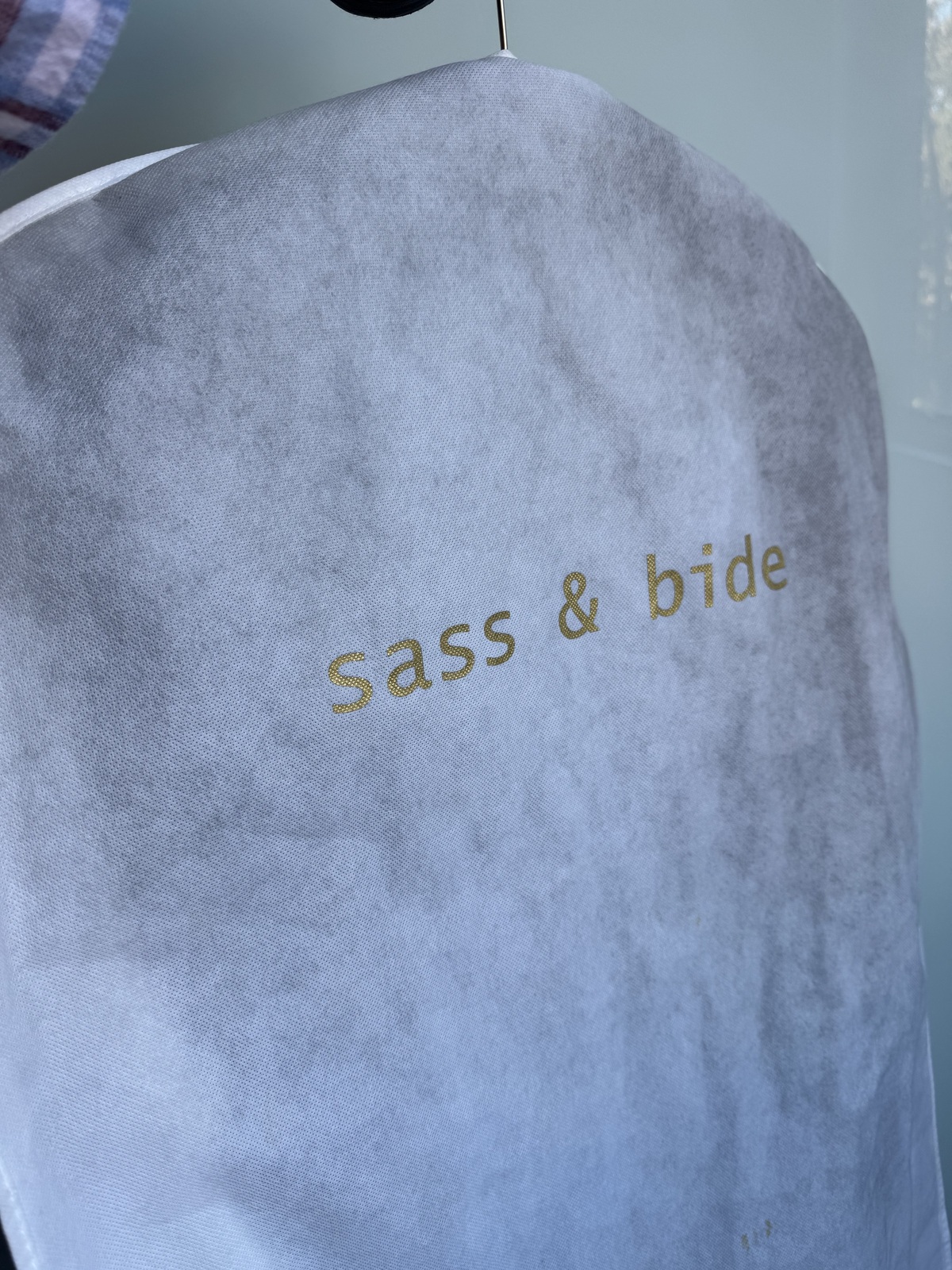 plot point leather trench