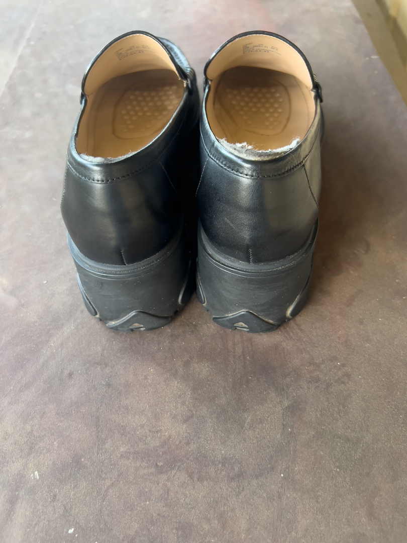 Ruthie Loafer