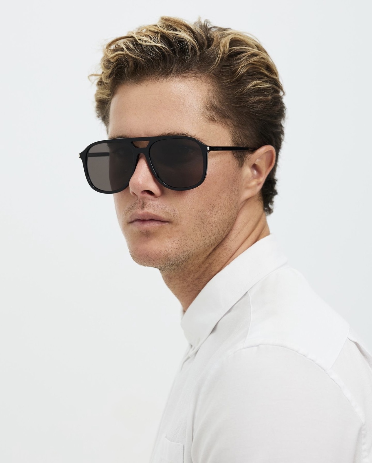 Saint Laurent SL476001 sunglasses