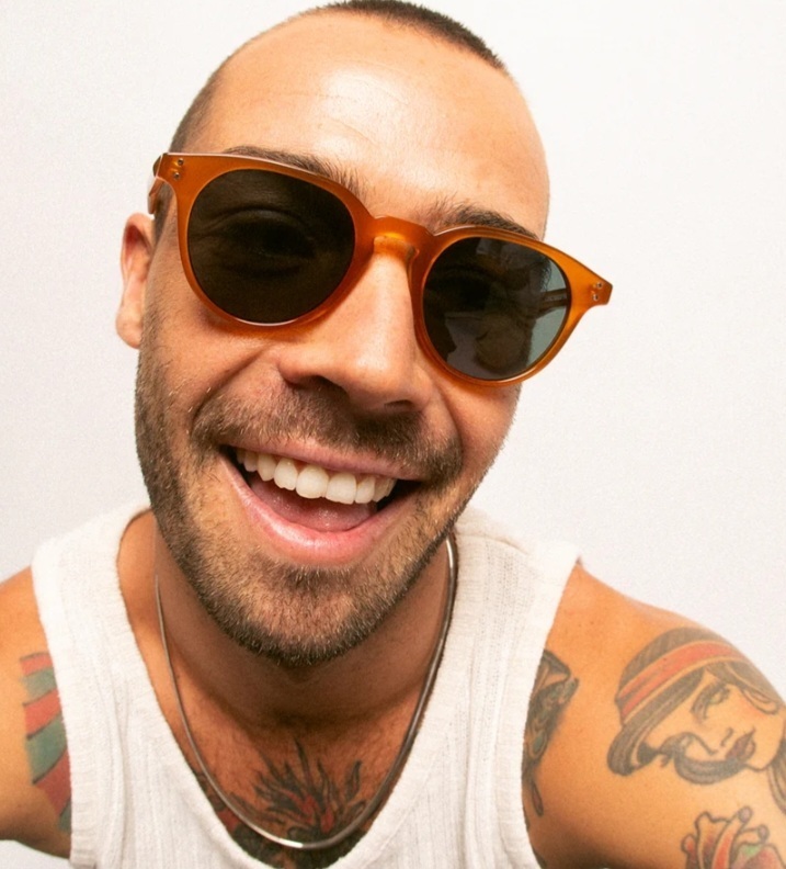 OSCARXFRANK