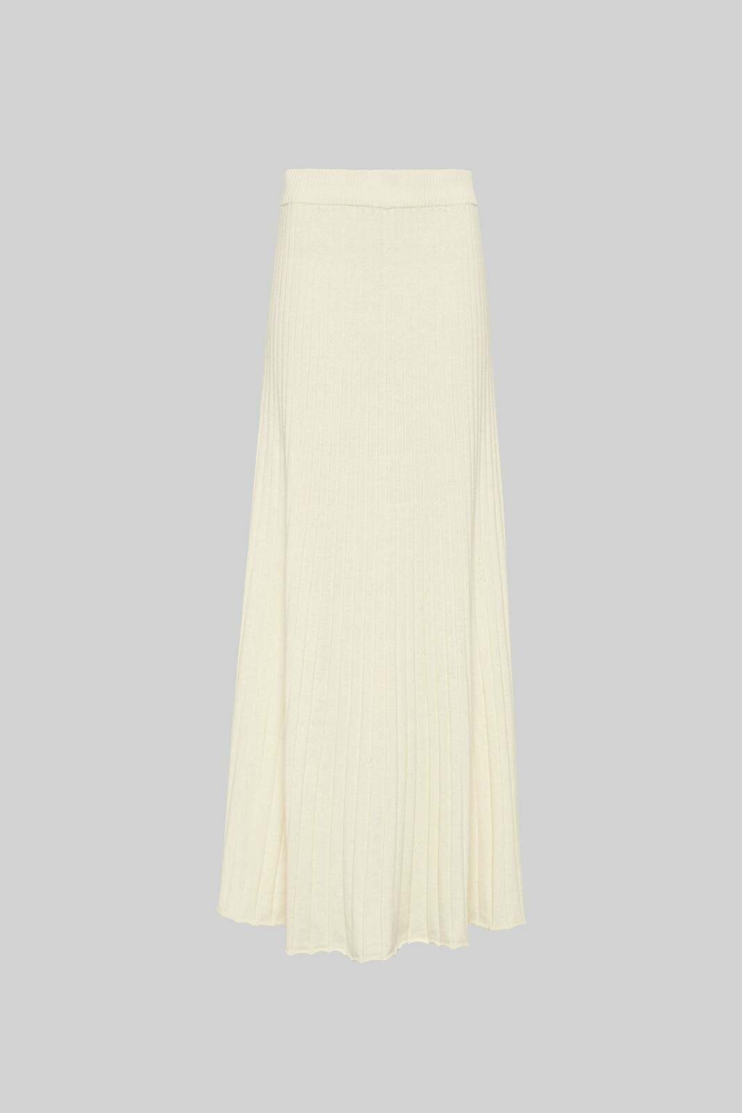 The Cleo Skirt