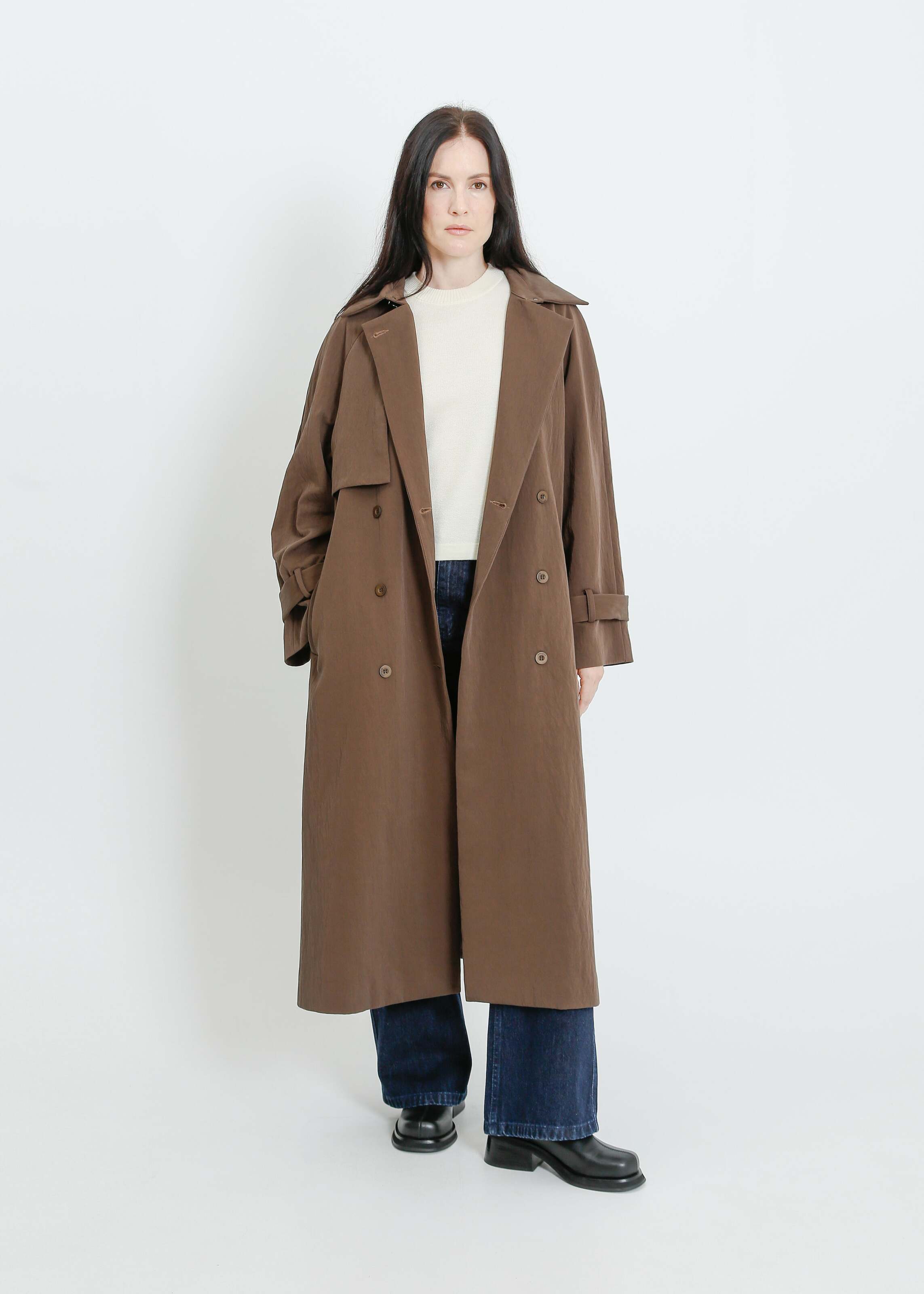 W25.1_GEORGIA-6494.jpg?1752292217