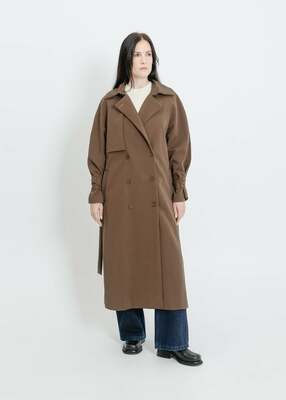 W25.1_GEORGIA-6497.jpg?1752292221