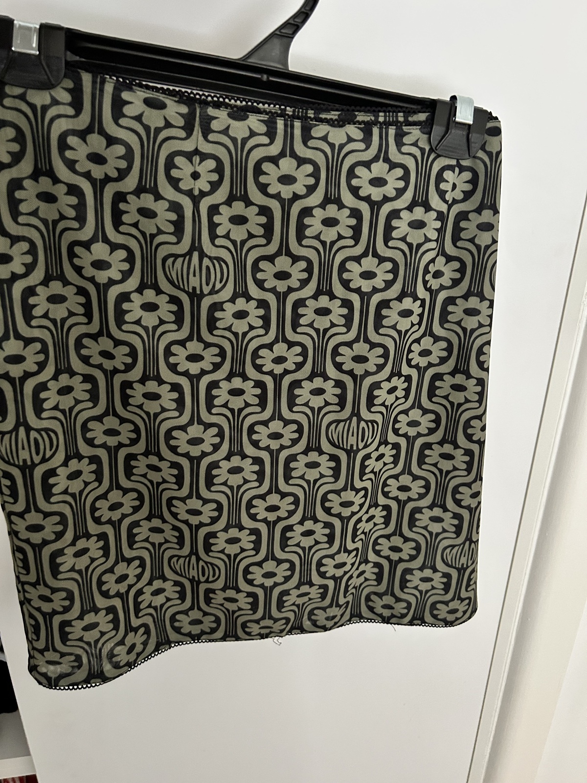 Campbell Groovy Set