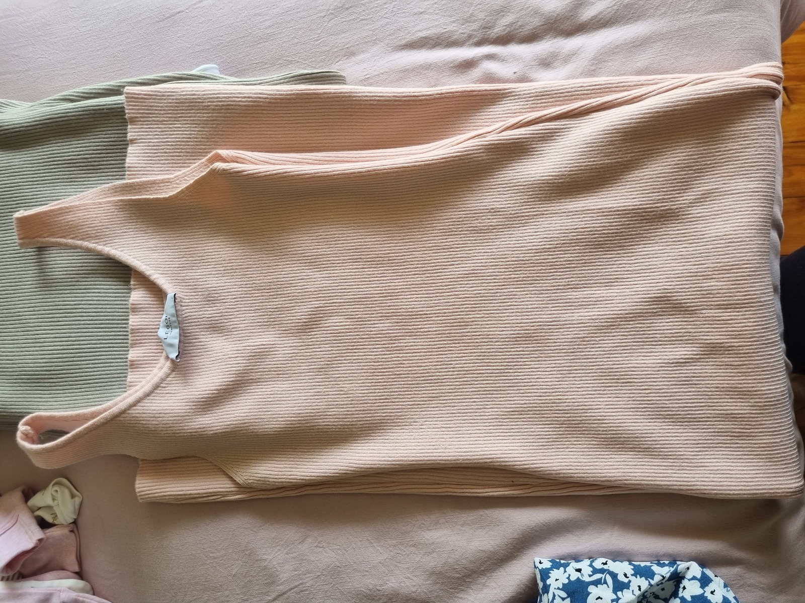  Maternity Dresses 