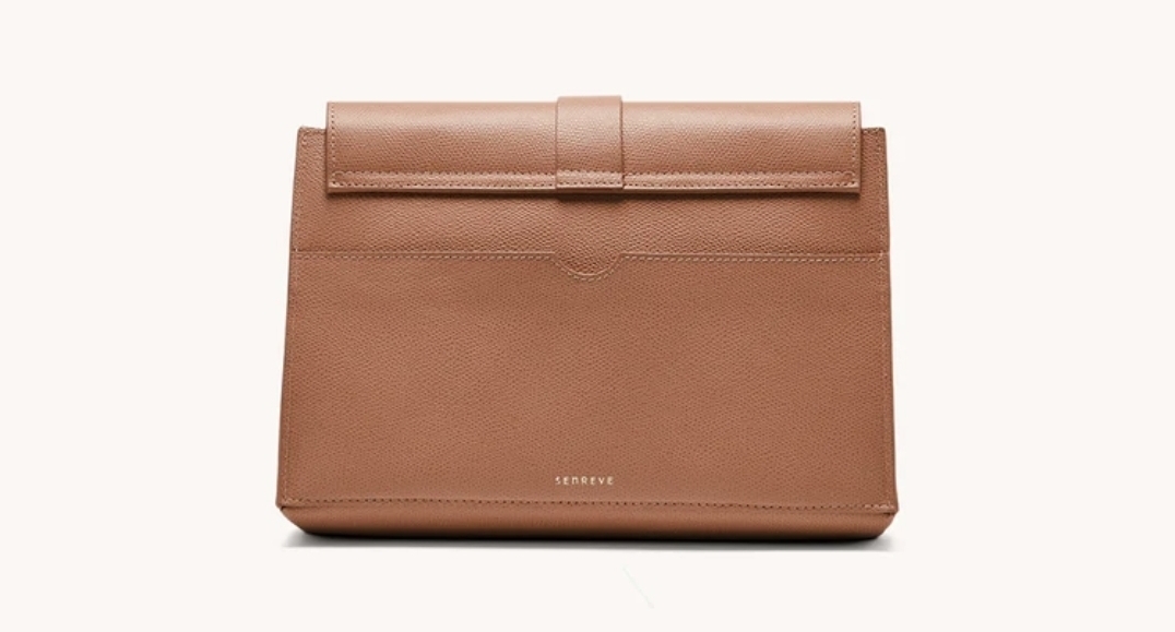 cadence bag