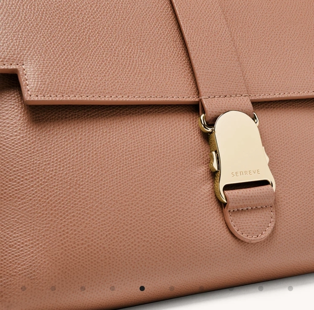 cadence bag