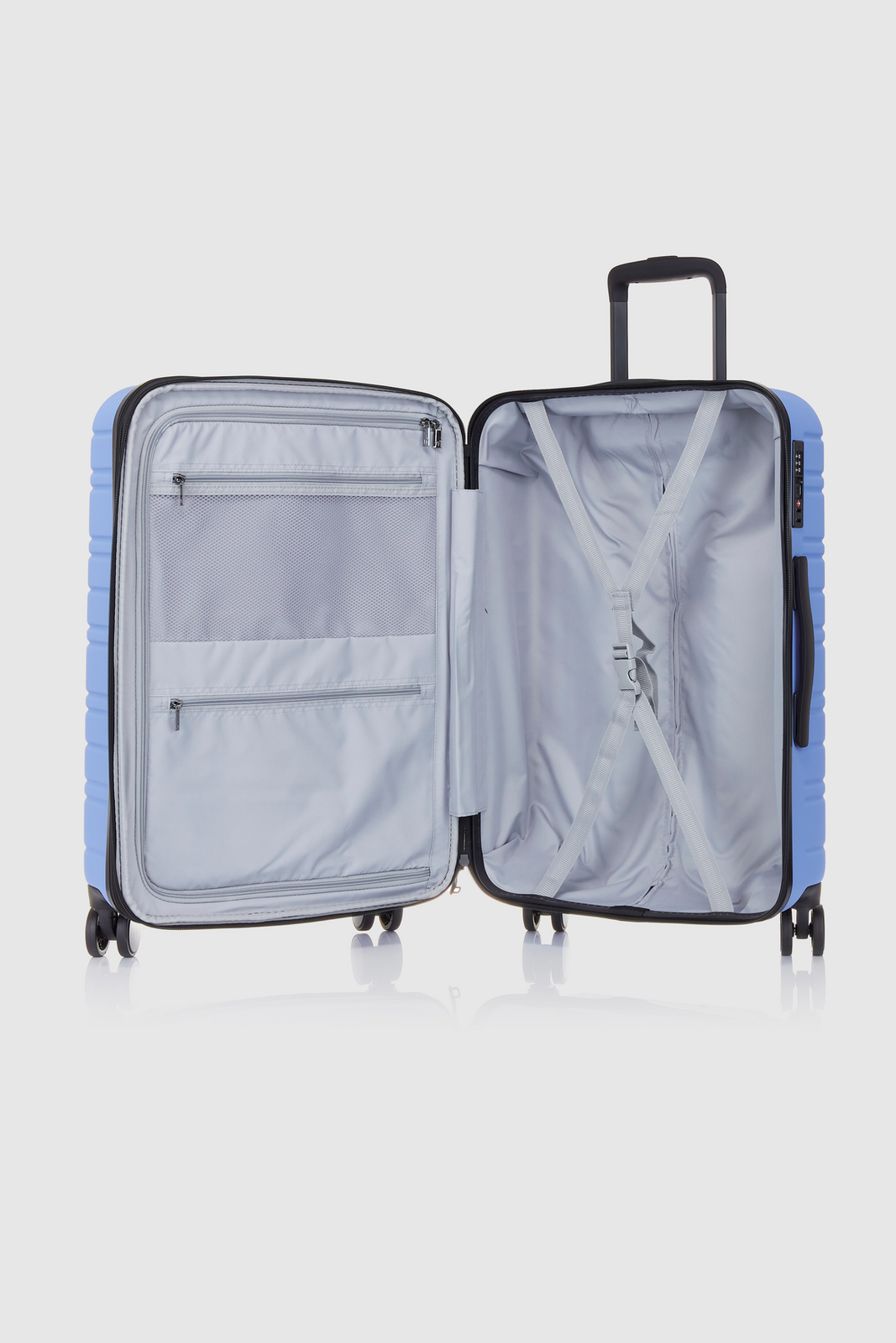Stori 65cm Suitcase