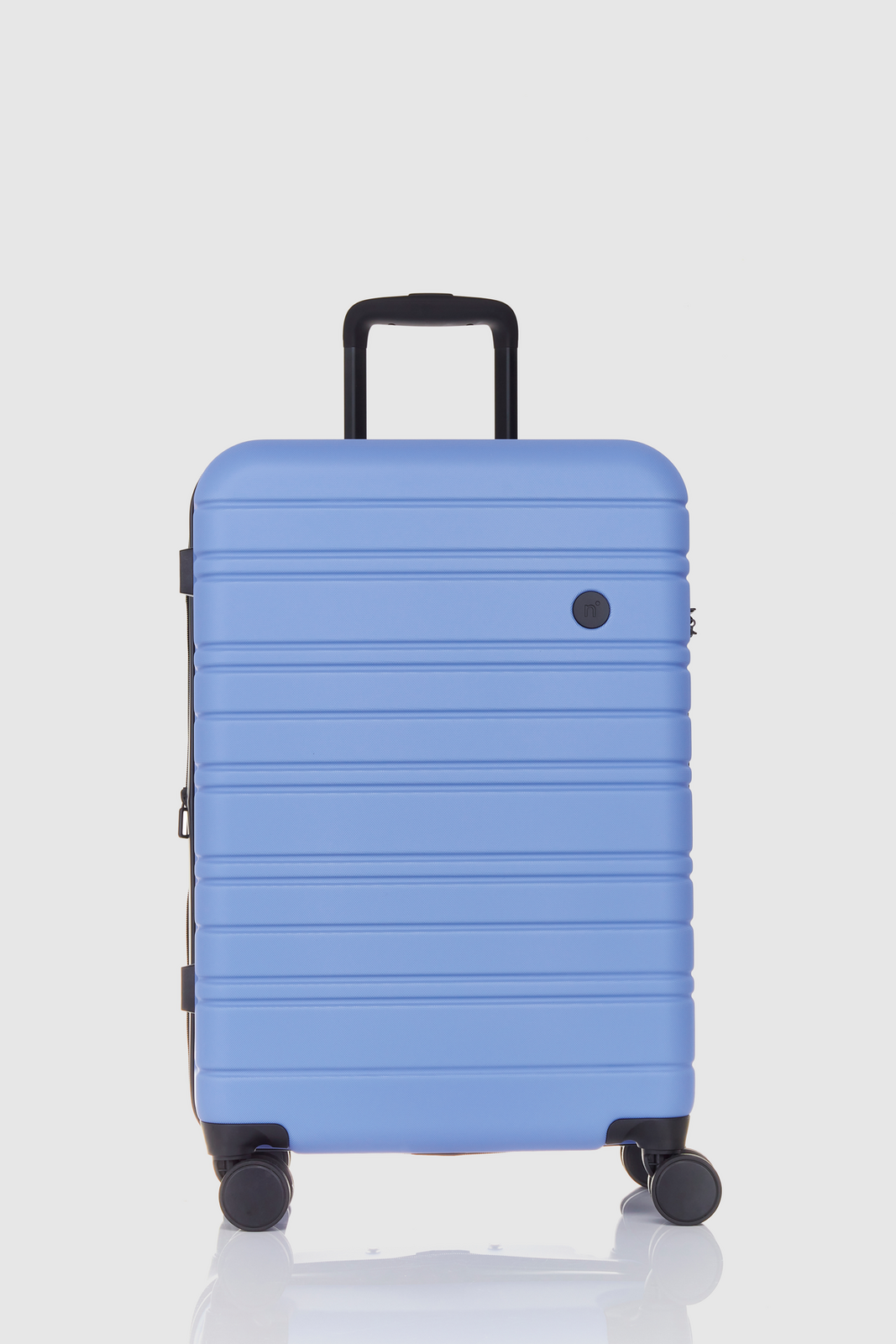 Stori 65cm Suitcase