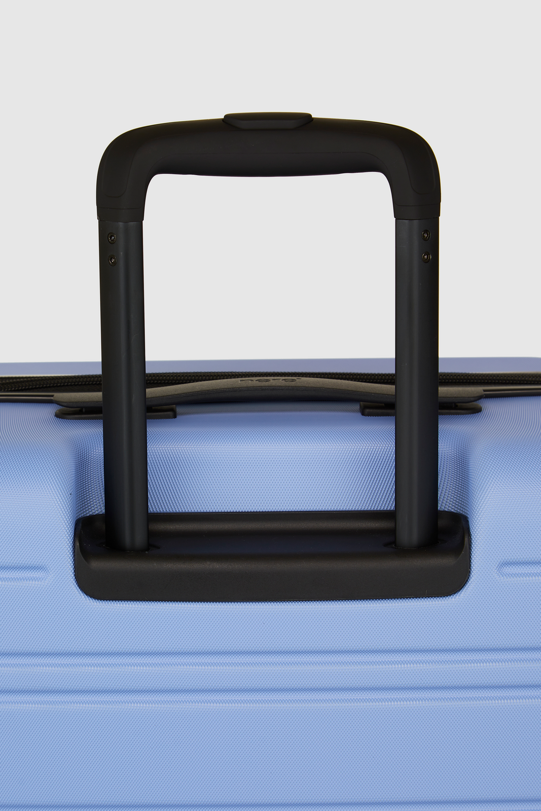 Stori 65cm Suitcase
