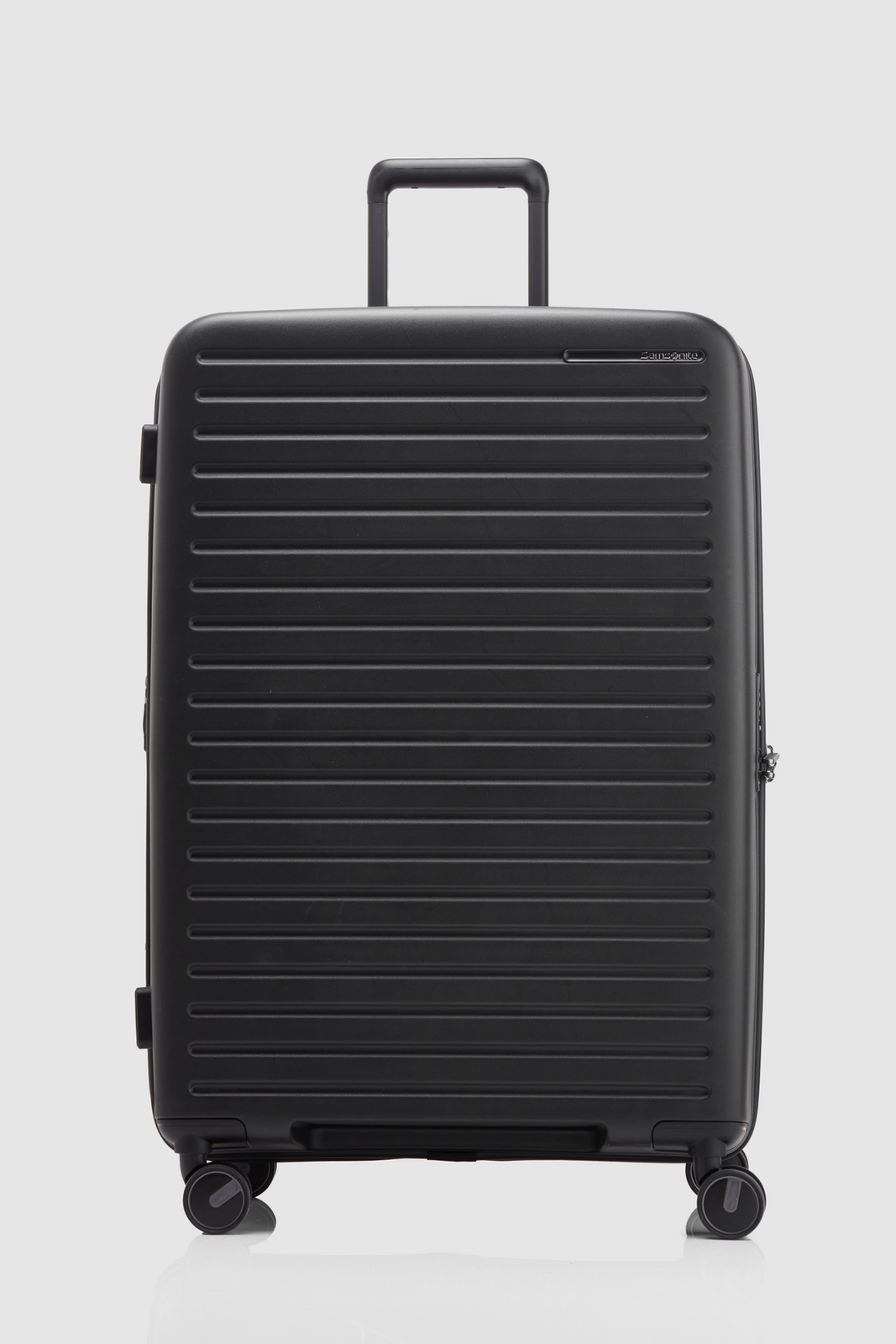 Restackd 75cm Suitcase