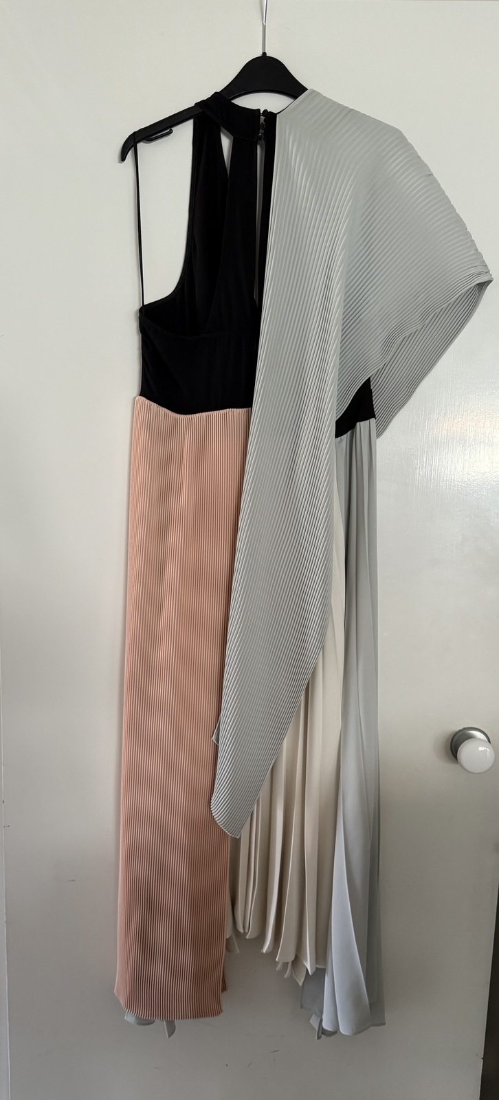 Zadie Dress 