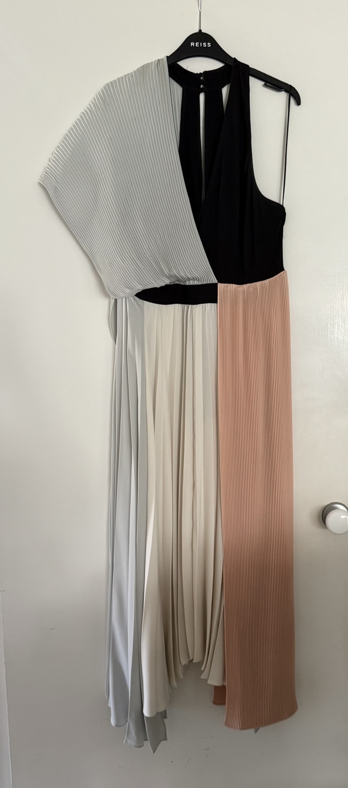 Zadie Dress 