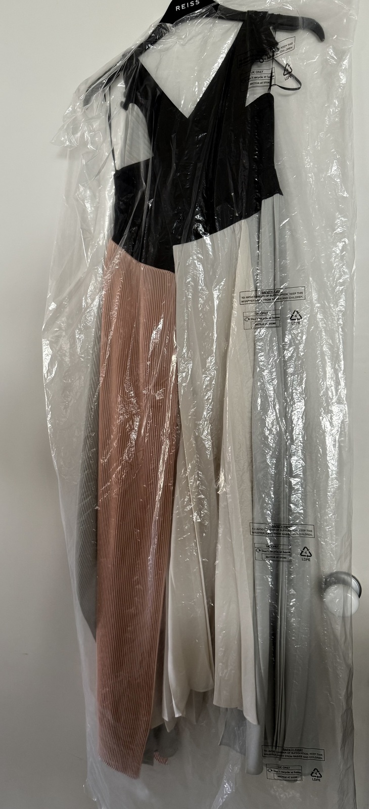 Zadie Dress 