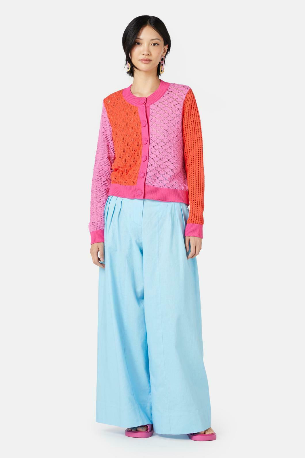 Prehistoria Cardigan