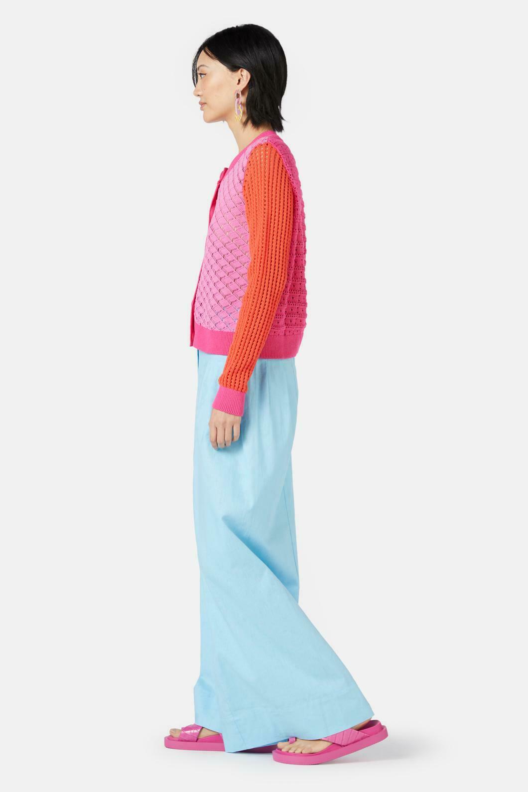 Prehistoria Cardigan