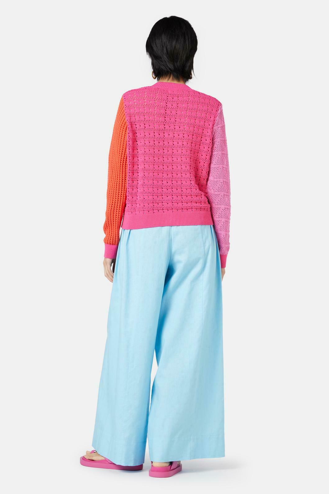 Prehistoria Cardigan