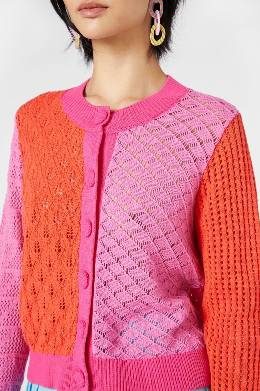 Prehistoria Cardigan