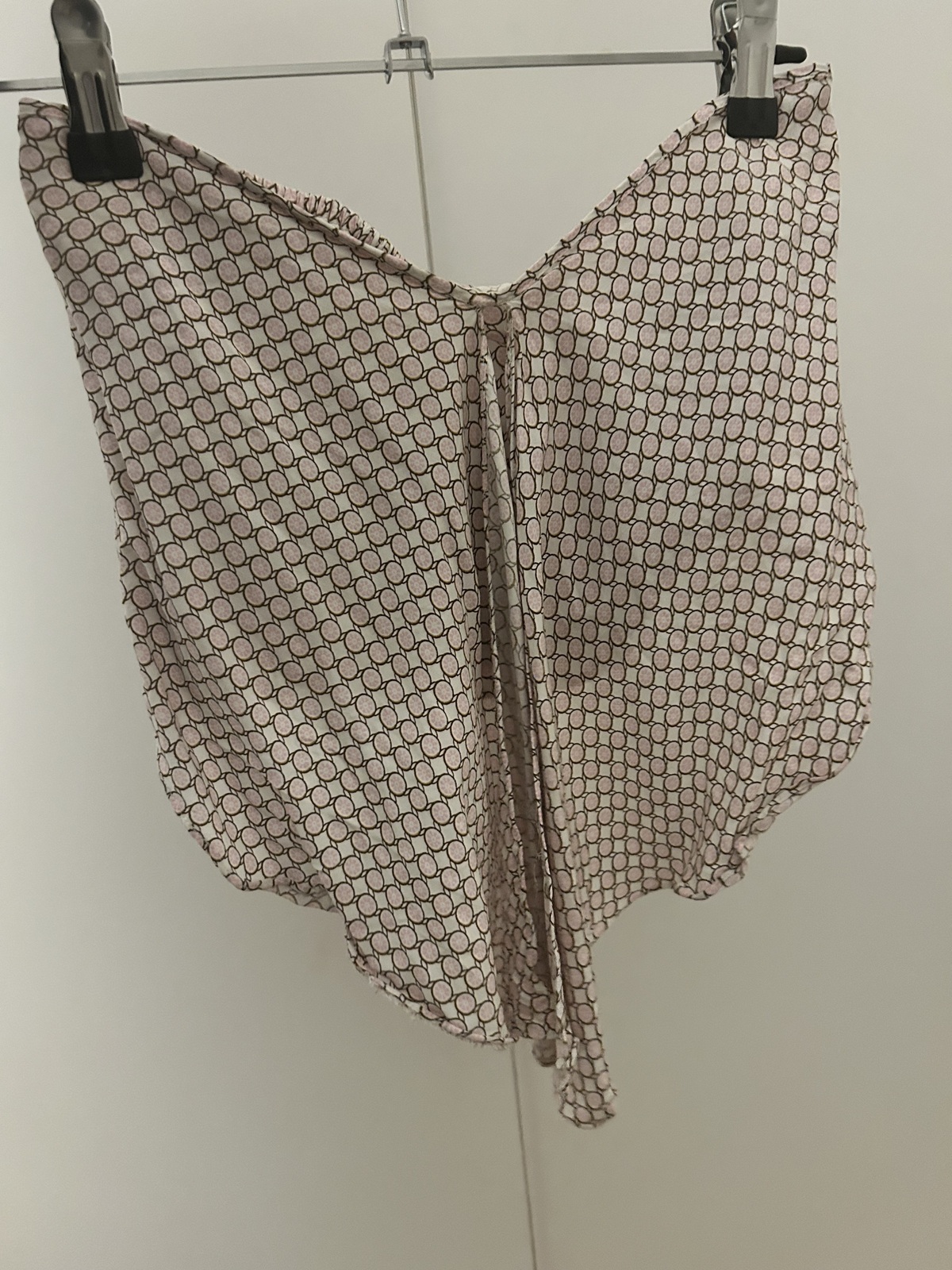 Emalee Set in Oliander