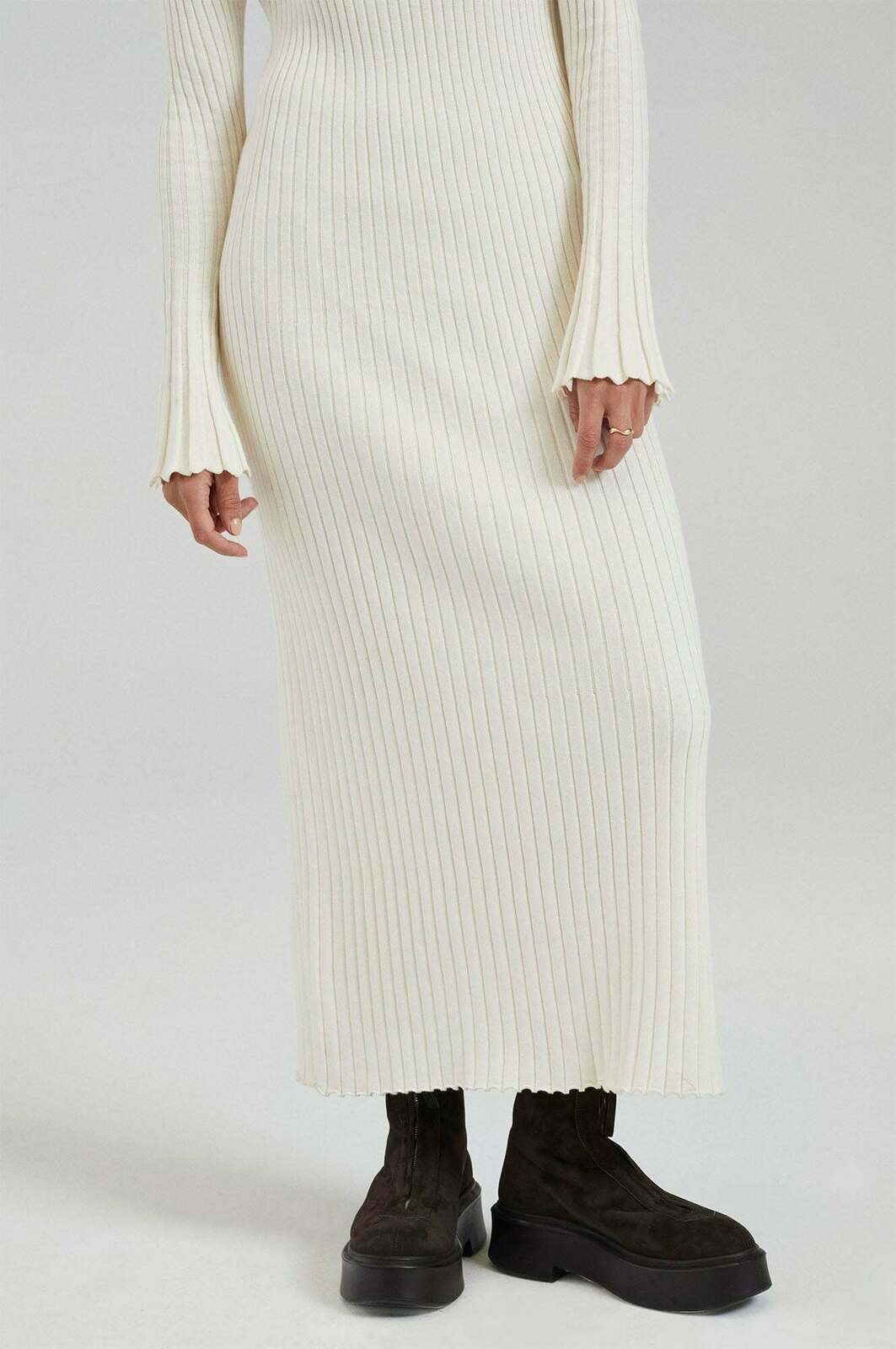 The Cleo Dress