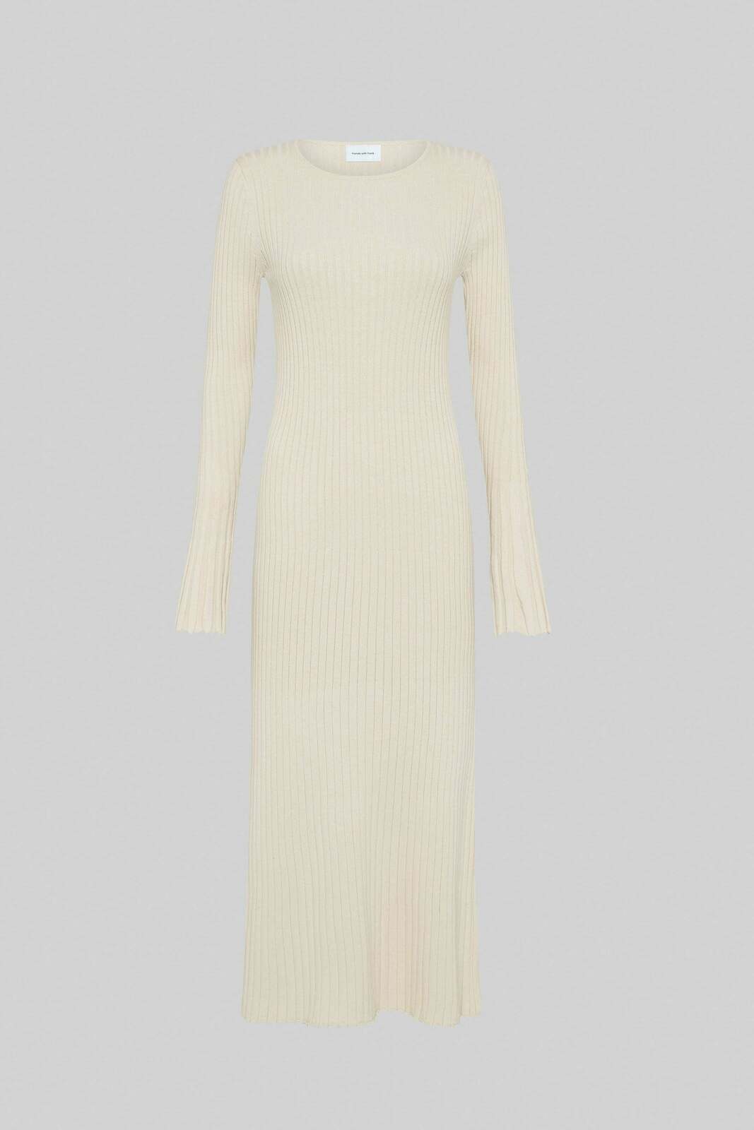The Cleo Dress
