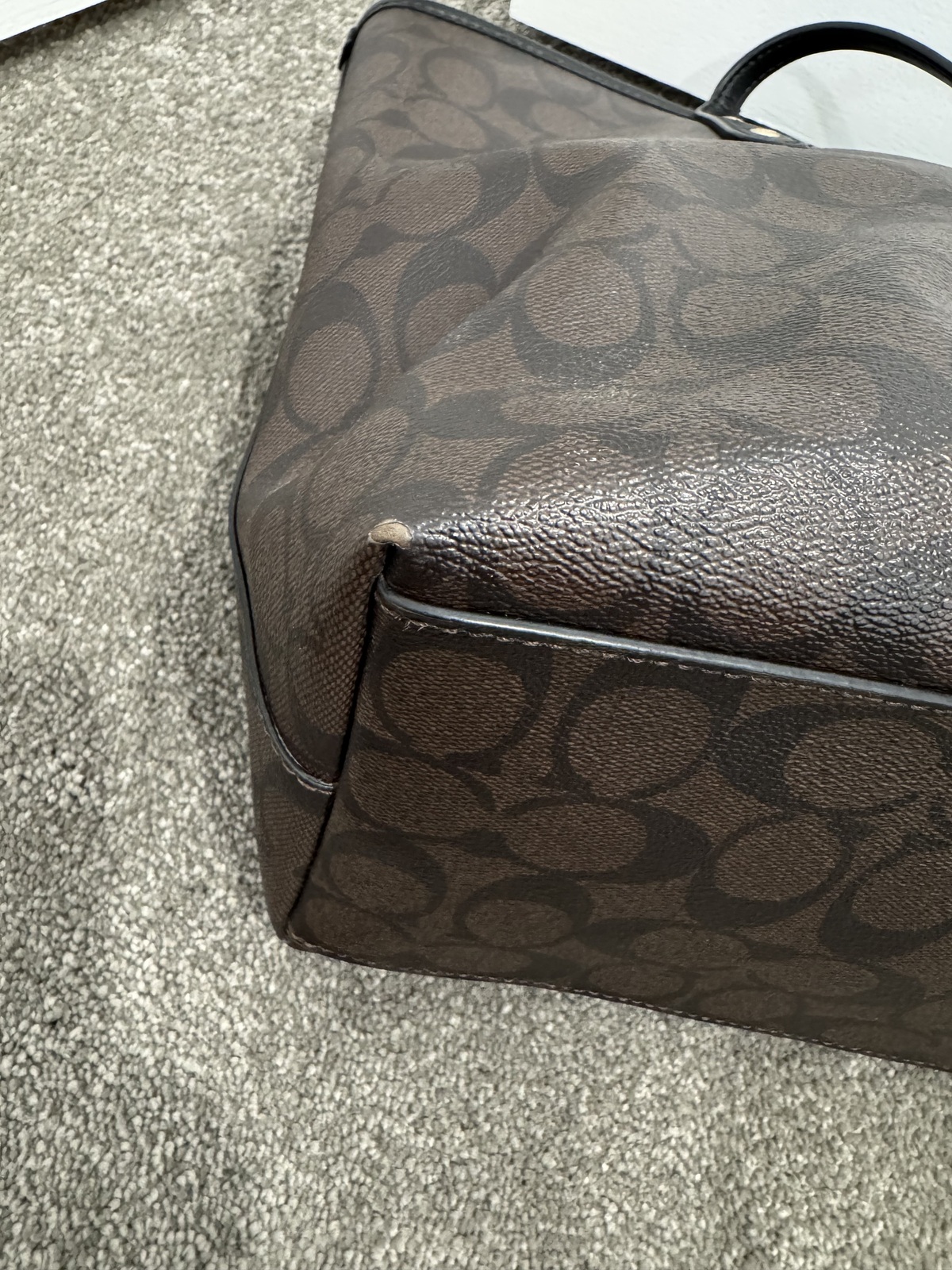 Bag