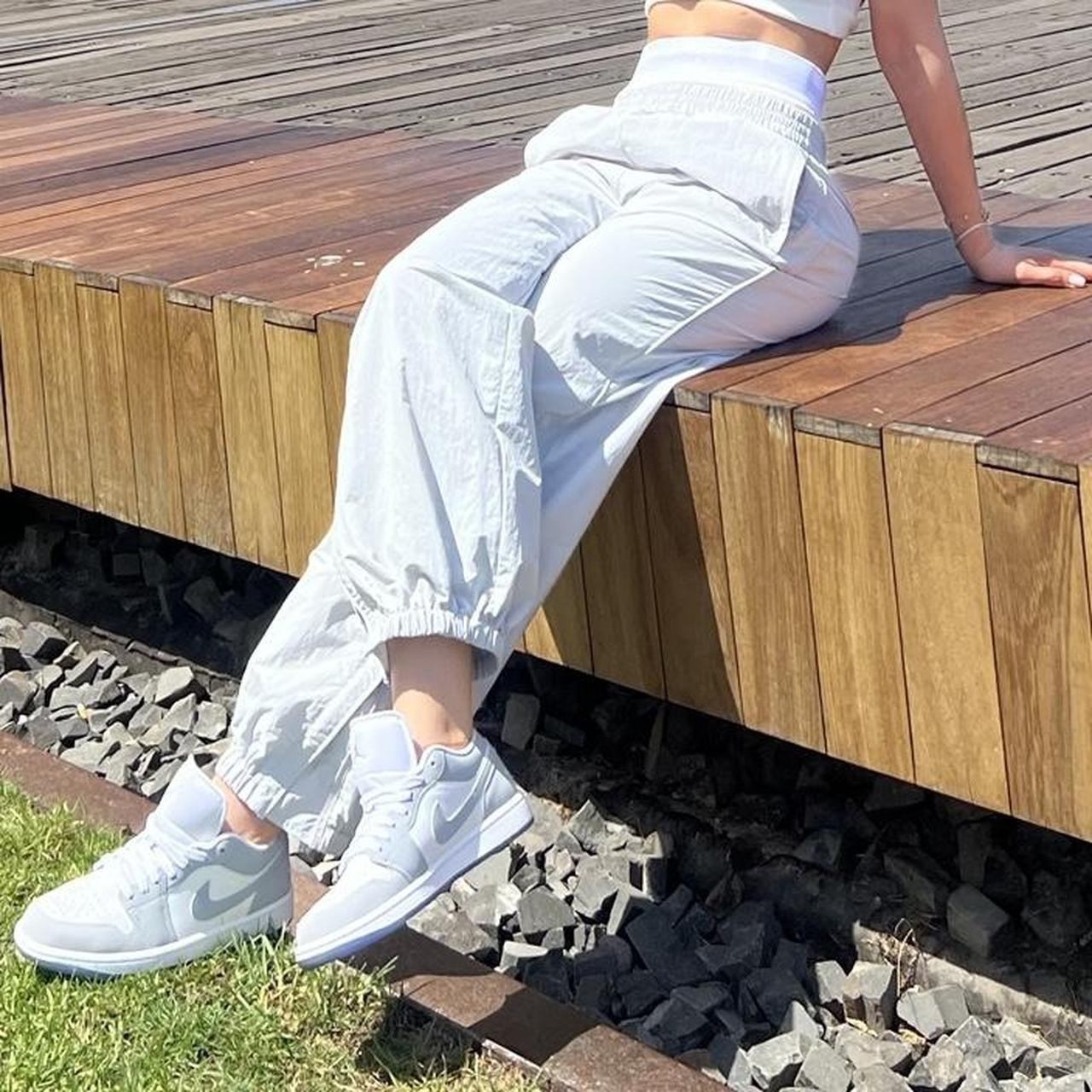 sweatpants 