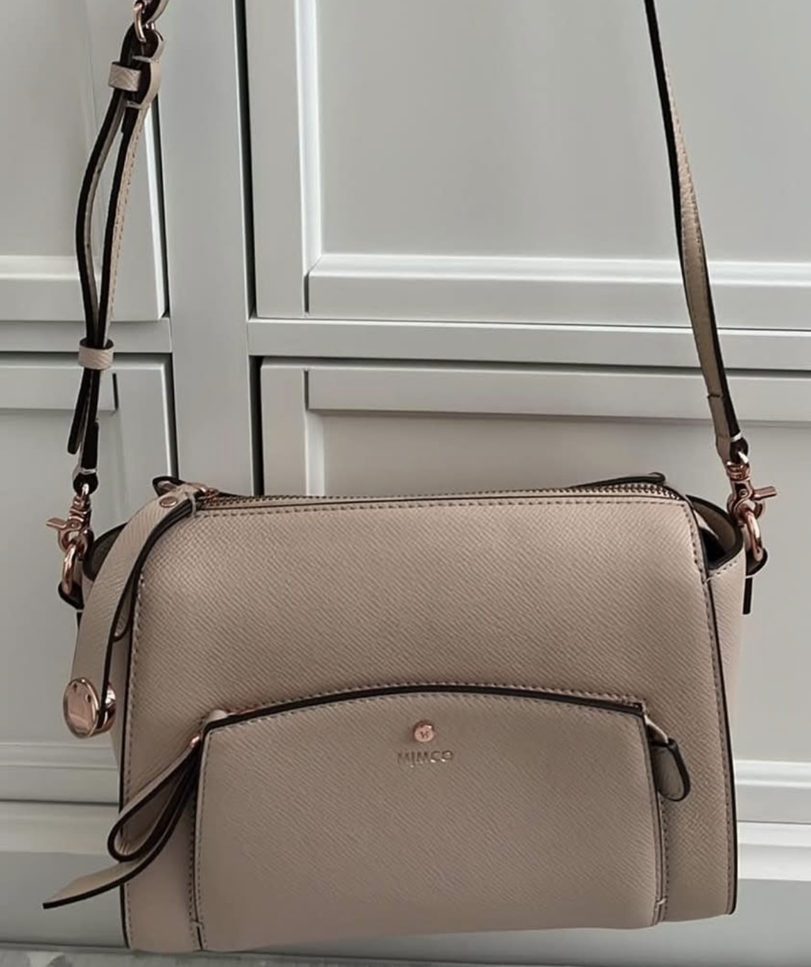 Sublime Midi Bag 
