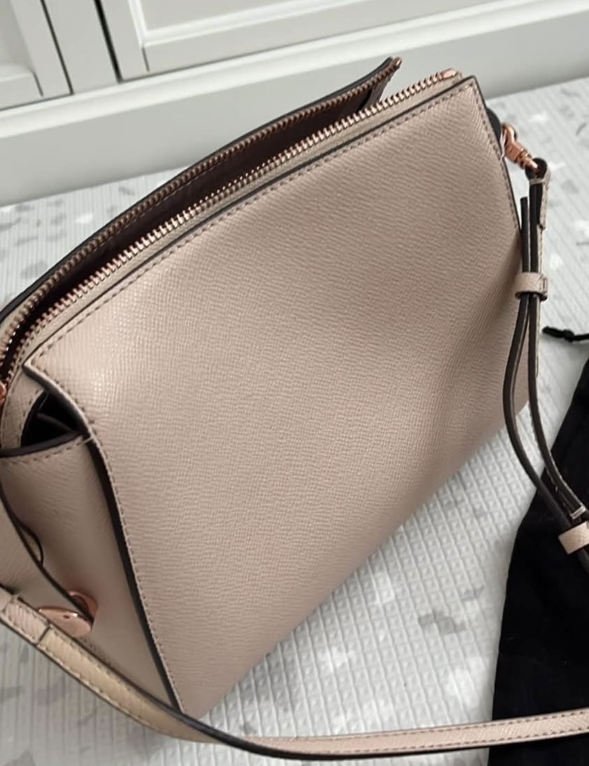 Sublime Midi Bag 