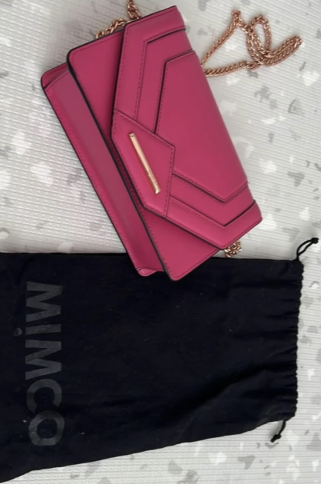 Bag