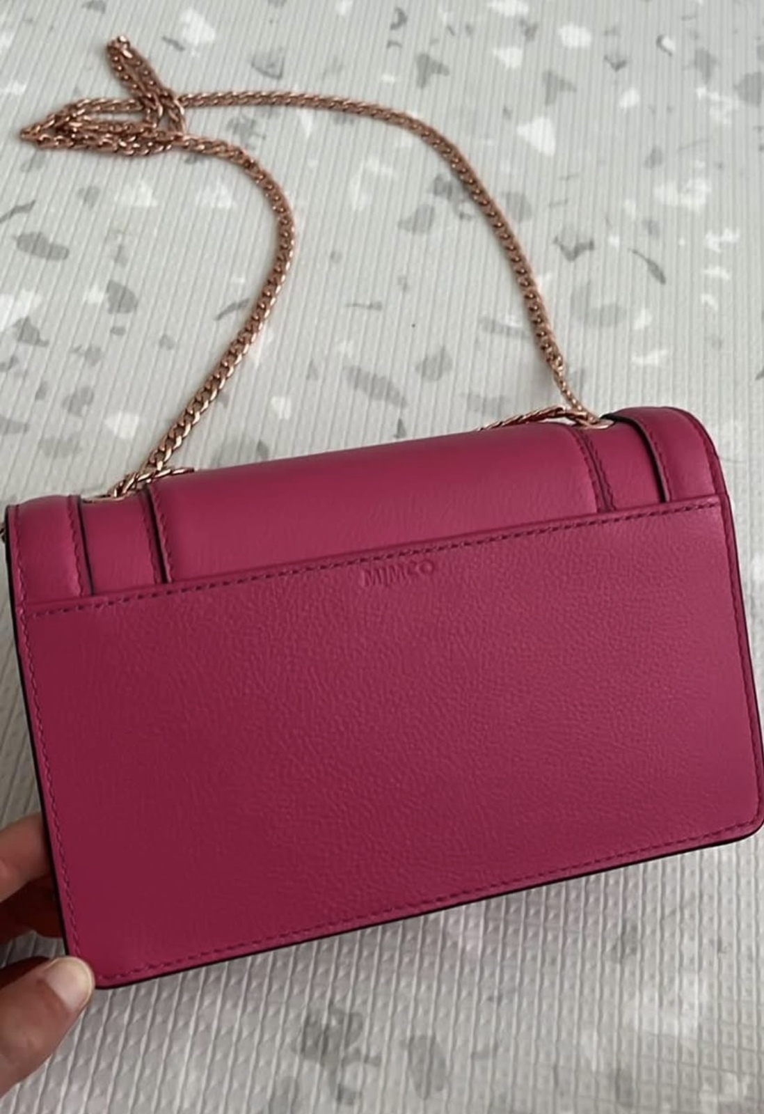 Bag