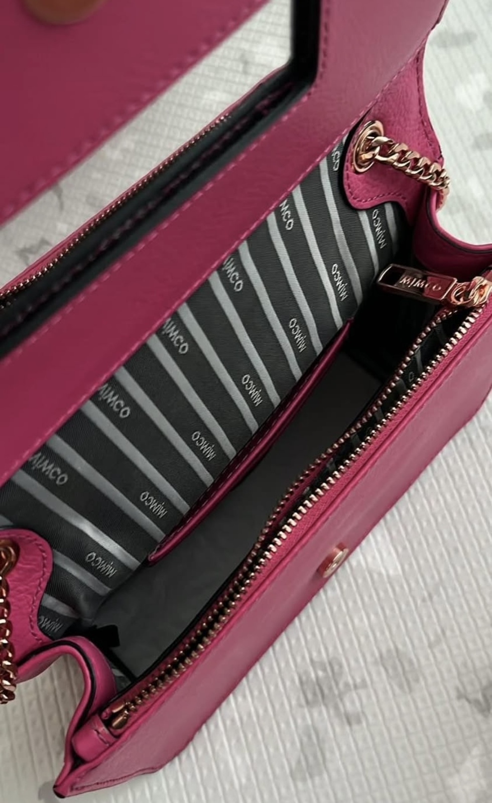 Bag