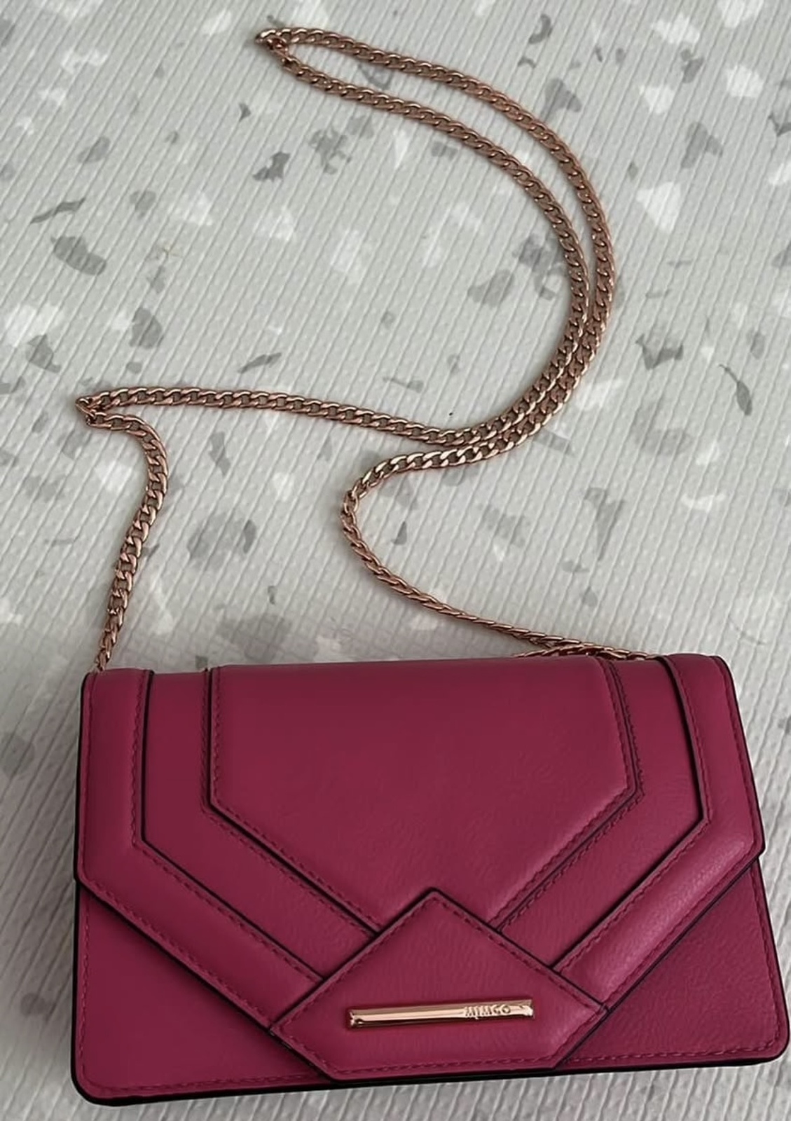 Bag