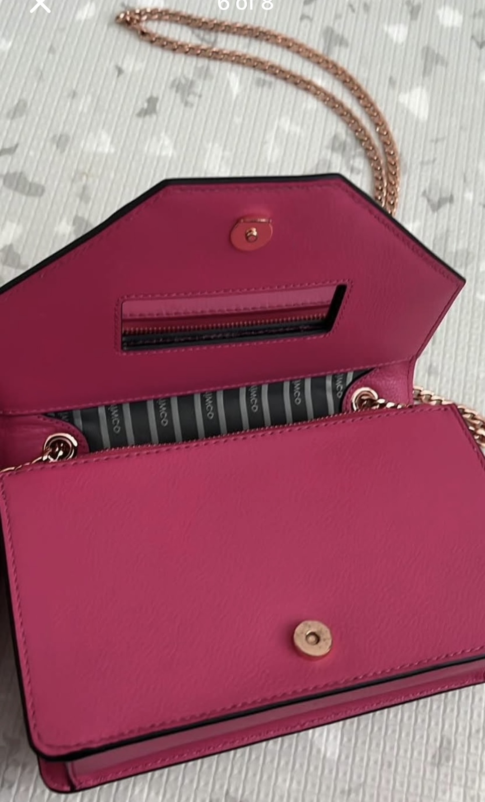 Bag