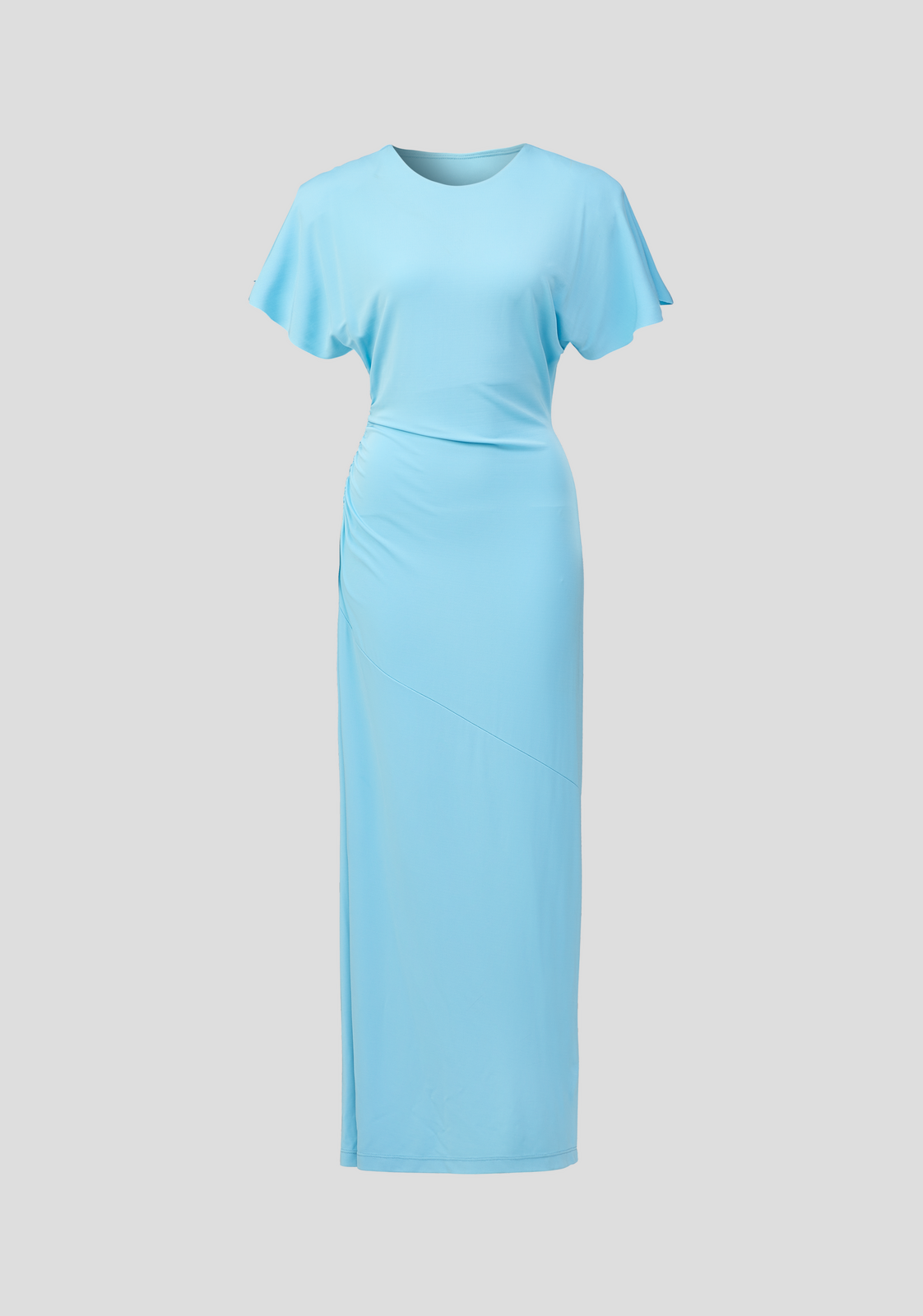 Daytona Dress