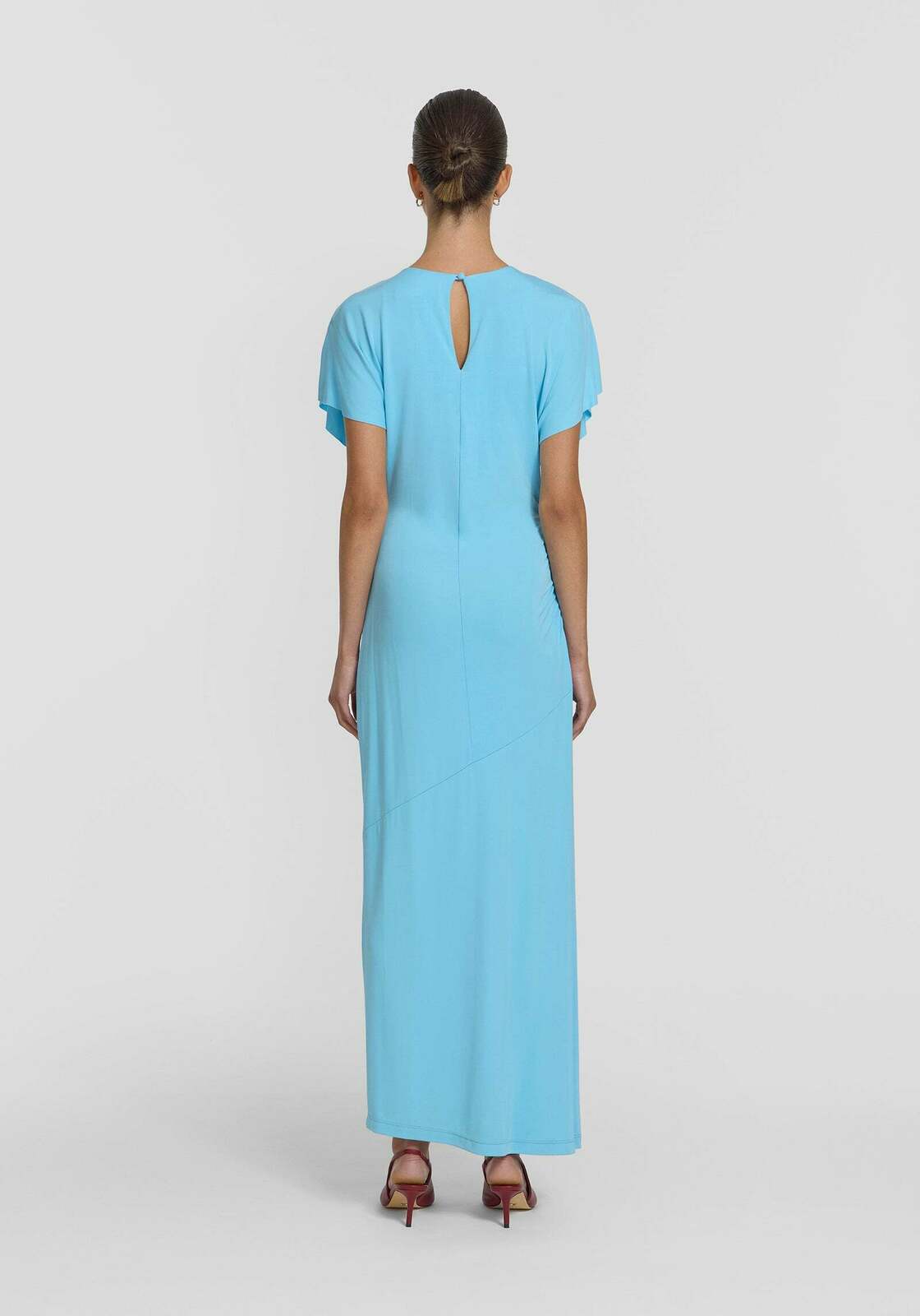 Daytona Dress
