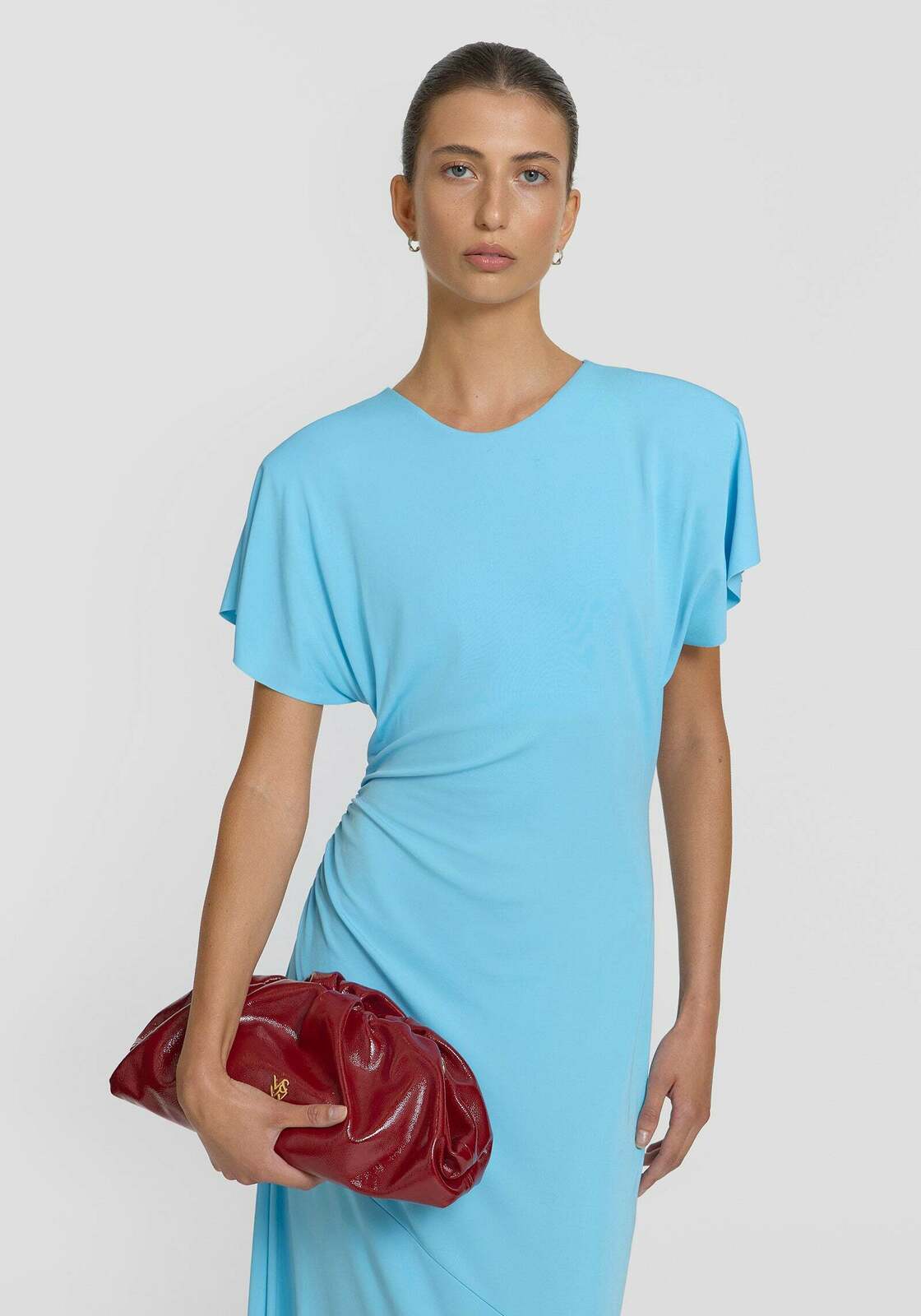 Daytona Dress