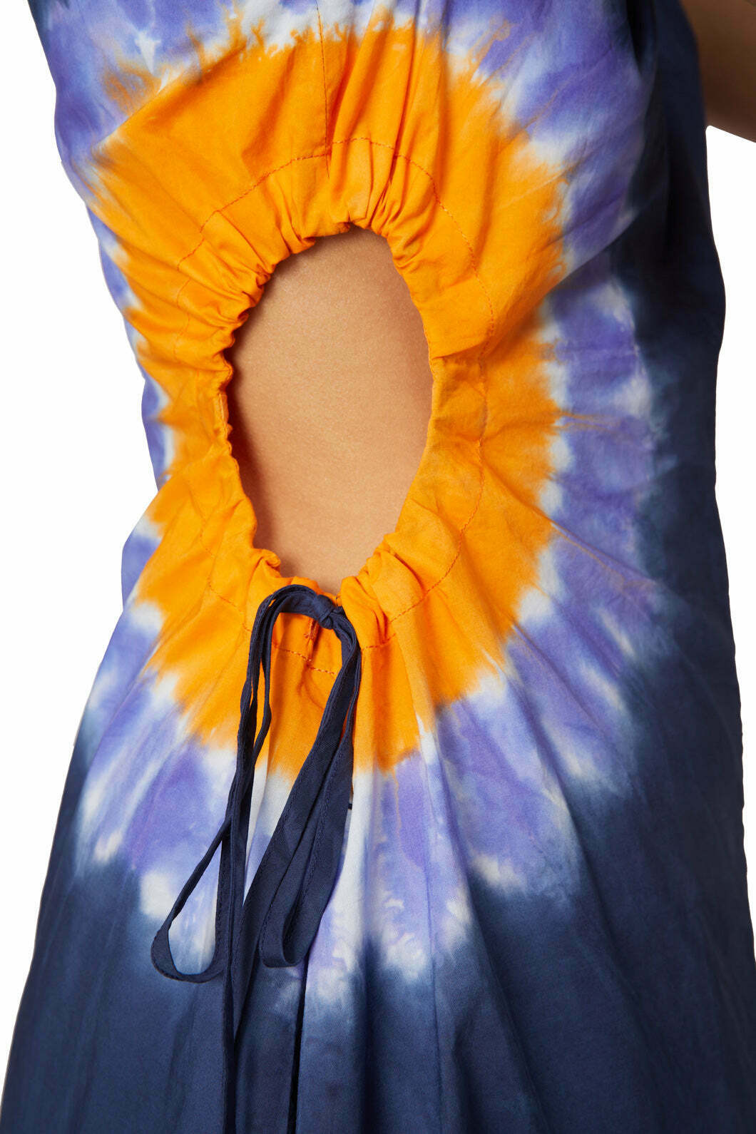 Spritz Dress