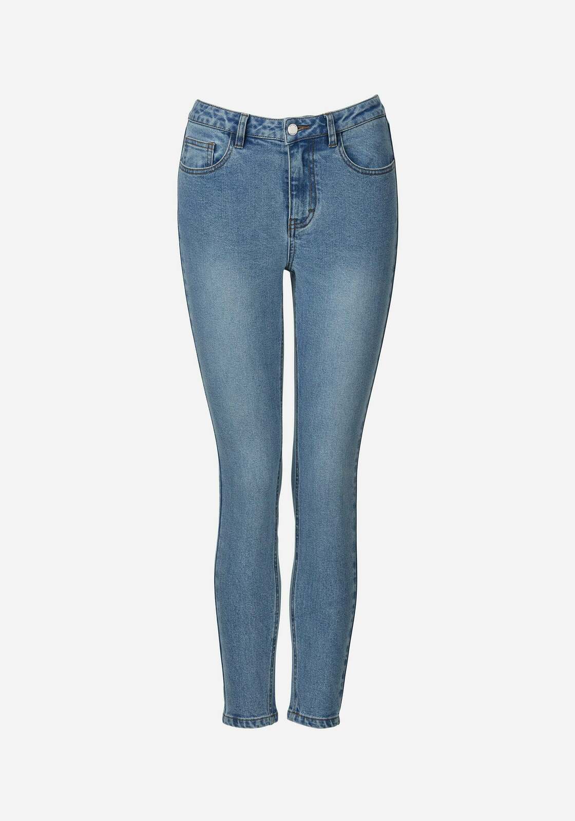 BOWIE JEAN