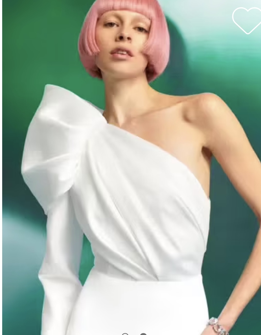  Lexi cream Maxi 