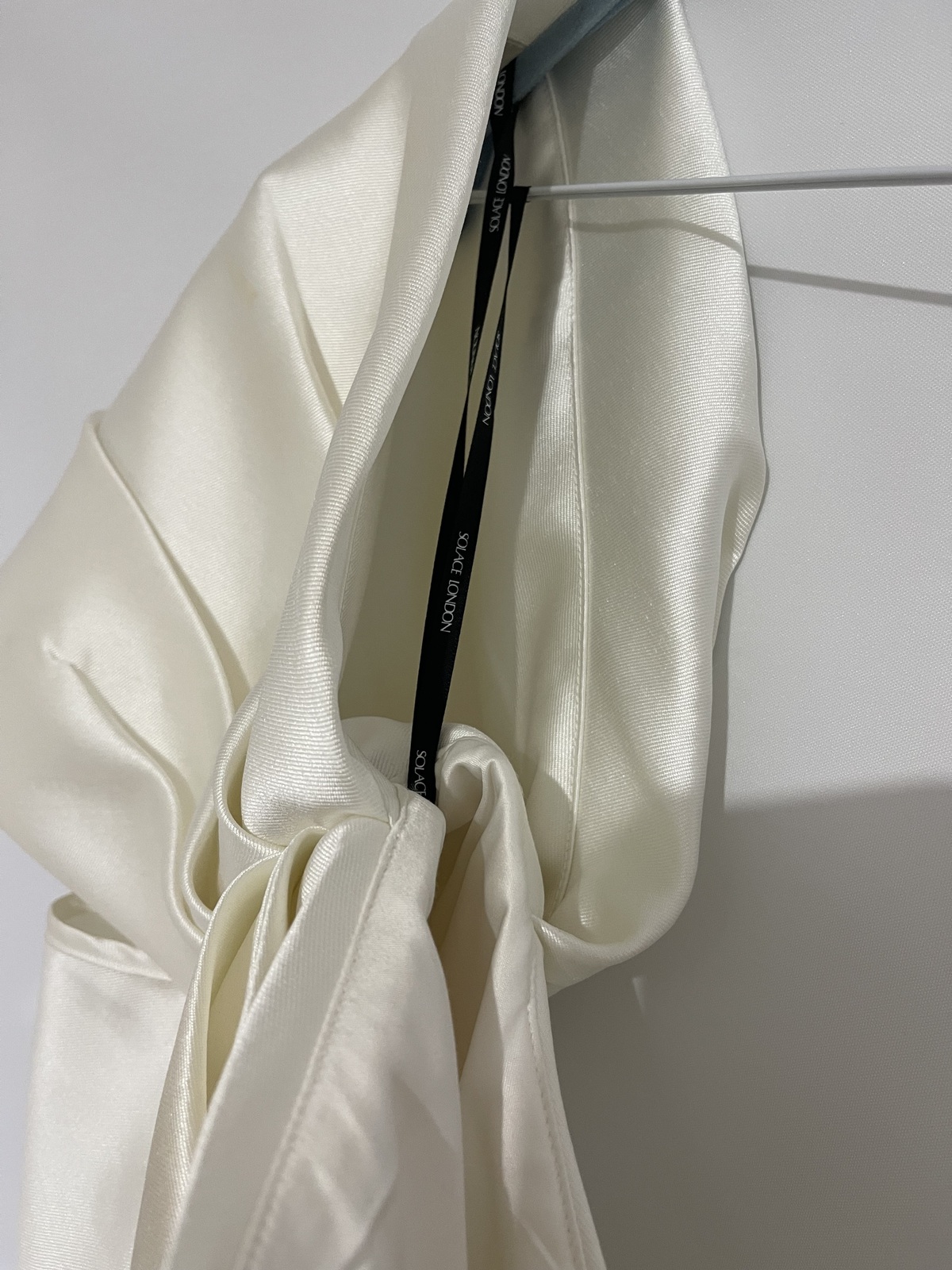  Lexi cream Maxi 