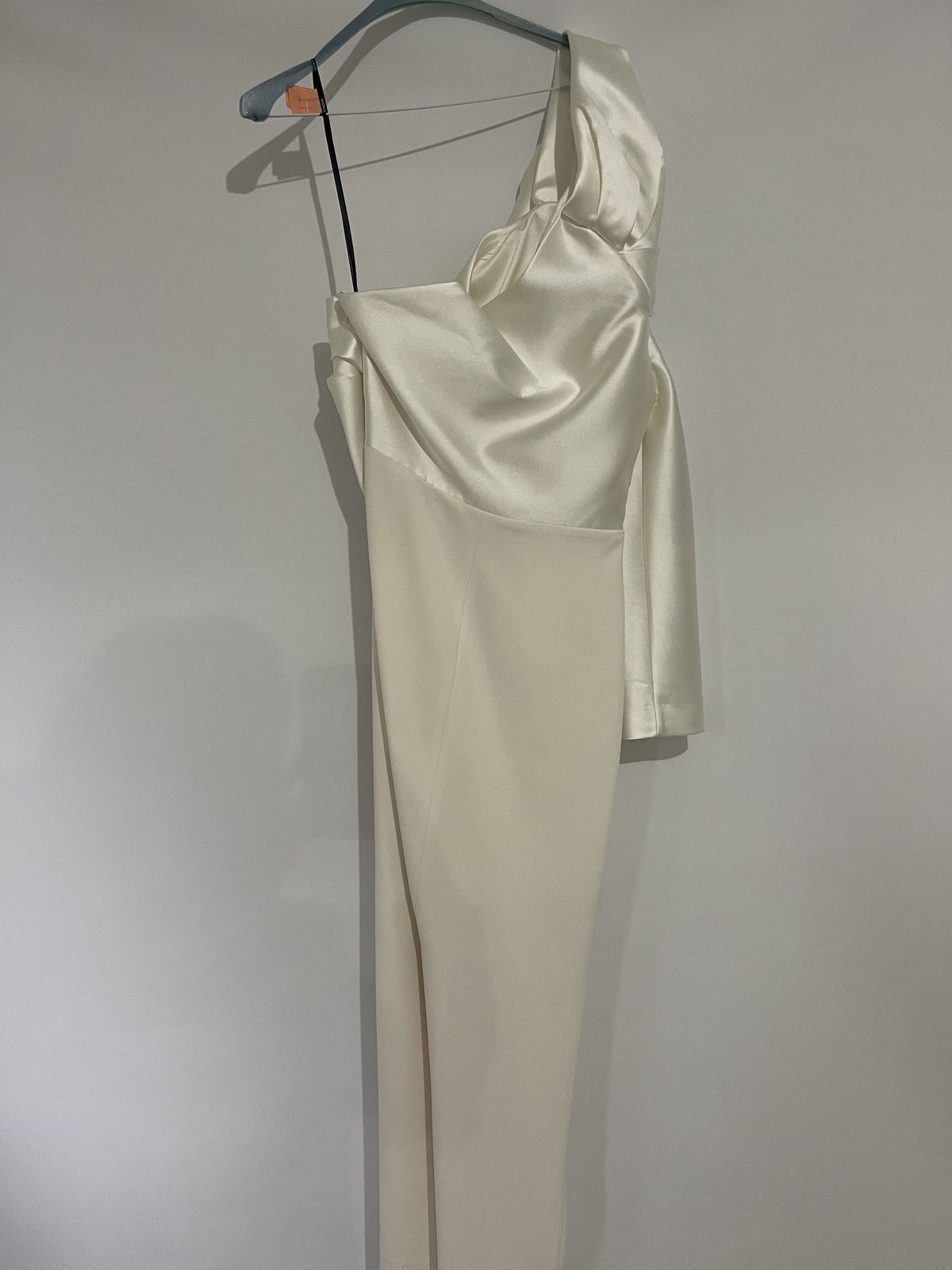  Lexi cream Maxi 