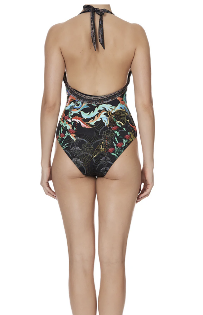 swimsuit WISE WINGS  BNWT