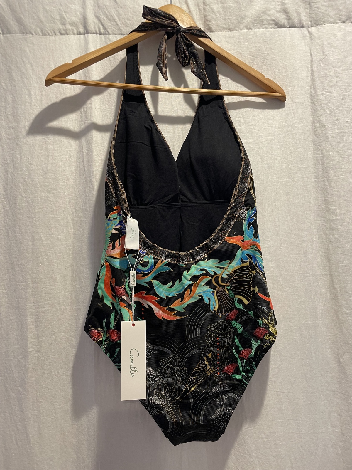 swimsuit WISE WINGS  BNWT